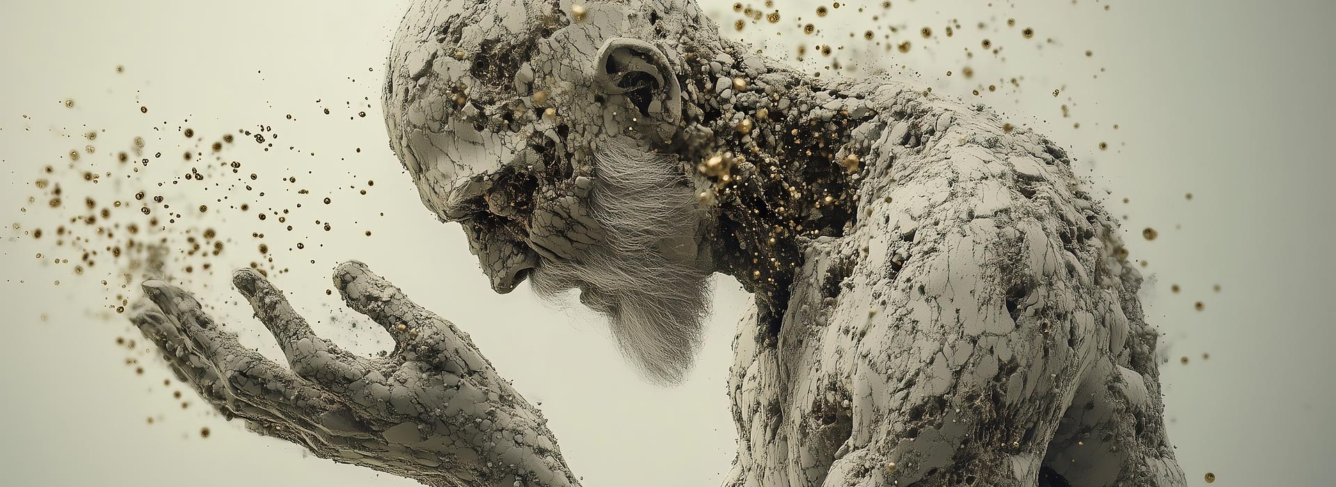 弥勒市网络文学定制出版